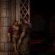 Illustration for article titled iDragon Age: Inquisition/i Let Me Be A Hot Mess